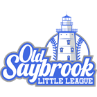 Old Saybrook Little League